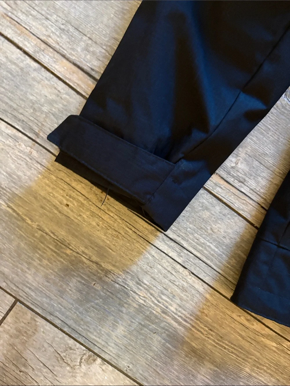 Columbia Black Hooded Ski Jacket with Faux Fur Lining